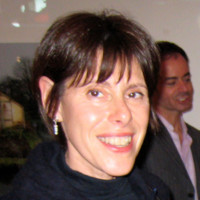 Randy Jayne Rosenberg