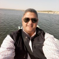 Ahmed Abd Elhay