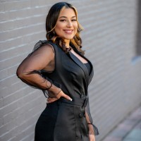 Anaise Martinez