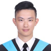 Jason Chien