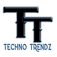 techno trendz