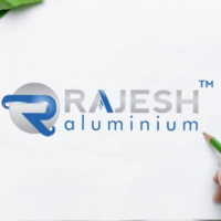 Rajesh Aluminium