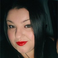Amanda LaMarr