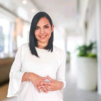 Gabriela Estela Falla