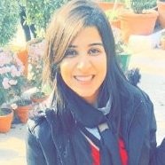 Neha Sachdev