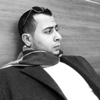 Youssef Skaf