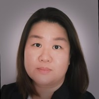 Clarissa Lee, Md