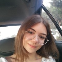 Melisa B