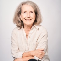 Cathy Boyd