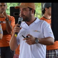 Bruno Alves da Silva