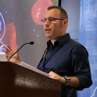Ofer Cohen