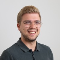 Remco Verhagen