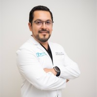 R. Alejandro Cruz