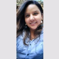 Jenniffer Michelle Zepeda