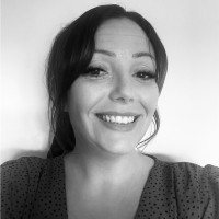 Lianne Carr
