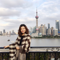 Helen Huang
