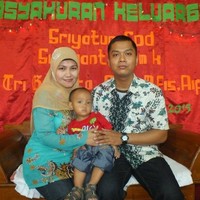 Tri Giyanto