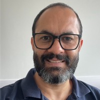 Julio Cesar Martins
