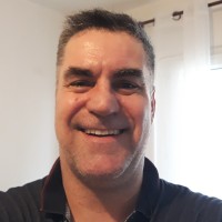 Loïc Neigel