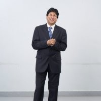 ANIL AGRAWAL