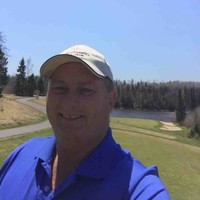 Rick Ball