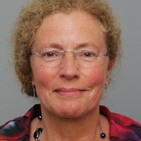 Henriëtte Hulshof