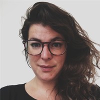 Vere Lise Koekkoek