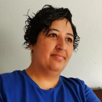 Kelly Nascimento