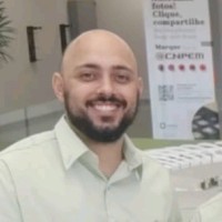 Lucas Diego