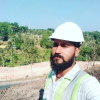 Ashwani Dhar Dubey