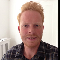 Andreas Persson
