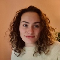 Lisa Goorden
