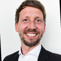Jan Frederik Müller