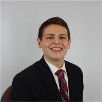 Griffin Johnson