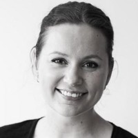 Jeanette Stene Skogstad