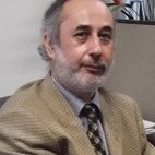 Pablo Saini