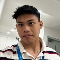 Muhammad Fikri Abdullamin