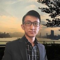 Ka Hung, Brian Lee