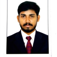 Aasish Saseendran