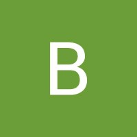 Вячеслав Зубаков