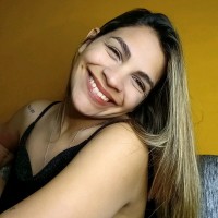 Candela Agustina Torres Ramirez