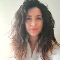 Erika D'angelo