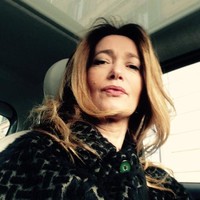 Lucilla Perrone