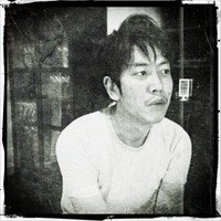 Chris Chung