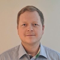 Arnstein Søndrol
