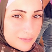 Hiba Yaghmour