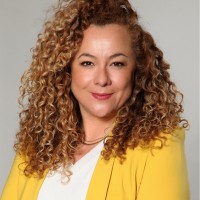 Francesca Davila