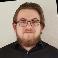 Lasse Hedegaard