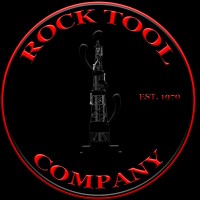 Rock Tool