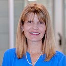 Heather C. Smith, IACCP®